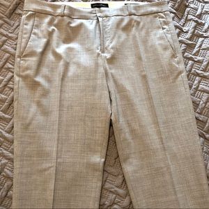 Banana Republic Avery Pants